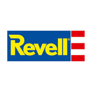 Revell